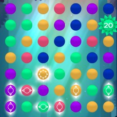 Lumeno